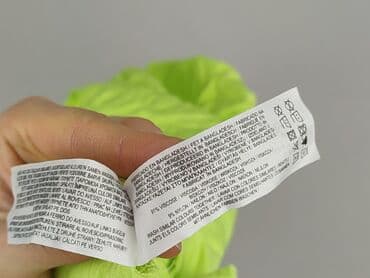 primark szlafrok: Primark, Bluzka damska, rozmiar 3XL — 5