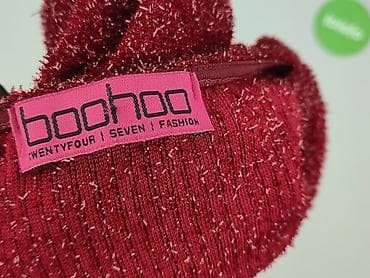 bartek obuwie: Boohoo, Elegancki komplet, rozmiar M — 4