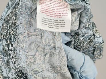 decatlon spodenki: Beloved, Szorty damskie, rozmiar S — 5