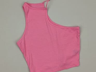 shein bluzy: Shein, Top damski, rozmiar XS — 1