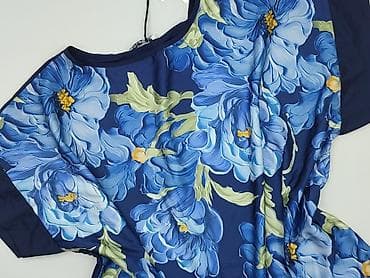 Women`s dress, size One size