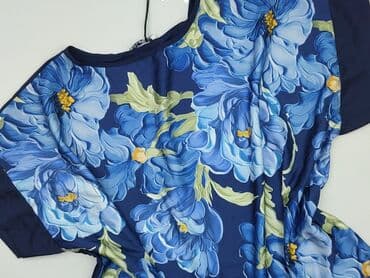 Ubrania damskie: Sukienka damska, rozmiar One size — 1