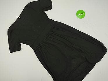 moodo spodnice: Mohito, Sukienka damska, rozmiar M — 3