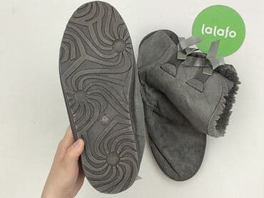 Women: High boots for women, 40, condition - Good — 5