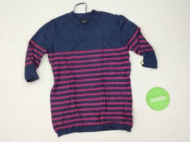 koszulki z atomowkami: Atmosphere, Sweter damski, rozmiar S — 2