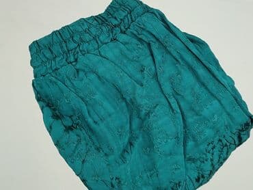 plisowane spodnice cropp: Spódnica damska, M — 6