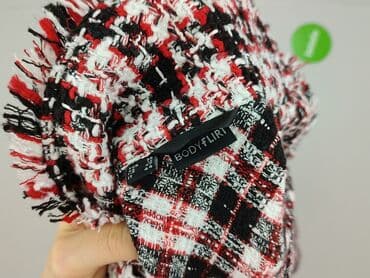 bonprix marynarki duże rozmiary: BODY FLIRT, Marynarka damska, S — 4