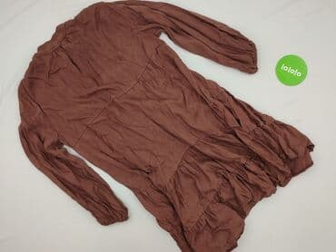 tunika damska: Tunika damska, rozmiar S — 3