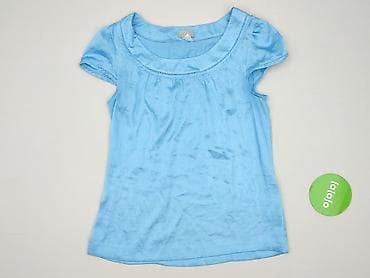 bluza muminki: H&M, Bluzka damska, rozmiar S — 2