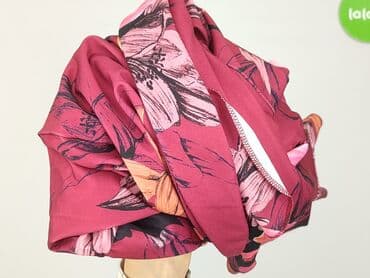 sukienki boho midi na wesele: Boohoo, Sukienka damska, rozmiar L — 5