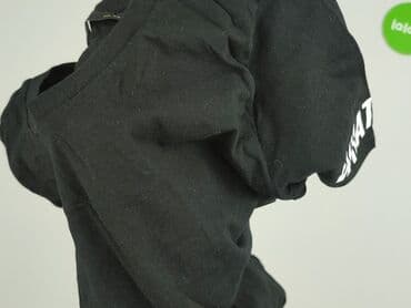 t shirty z kotem reserved: Tunika damska, XS — 6