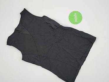 dresowa: Active, Top damski, rozmiar S — 3