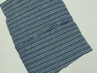 esmara pizamy: Esmara, Spodnie do spania, rozmiar M — 6