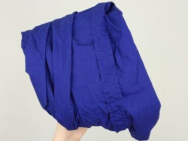 esprit koszule męskie: Esprit, Koszulа dla mężczyzn, rozmiar M — 5