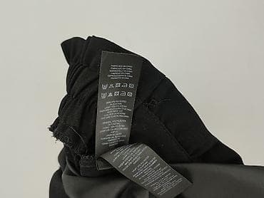 74 cm: Atmosphere, Spodnie materiałowe damskie, rozmiar XL — 5