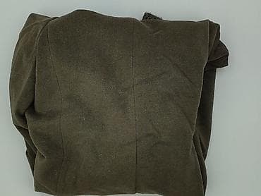 lamo: OSKA, Trencz damski, rozmiar S — 8