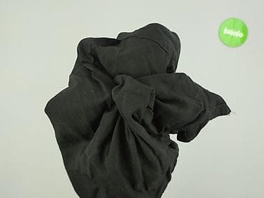 prl koszula: Cropp, Koszula damska, rozmiar XL — 4