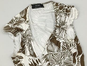 echo sukienki: Echo, Sukienka damska, rozmiar M — 1