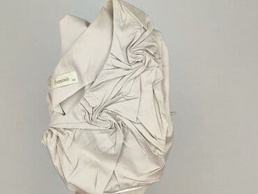 sukienki na wesele wyszczuplajace: Sukienka damska, rozmiar XL — 6