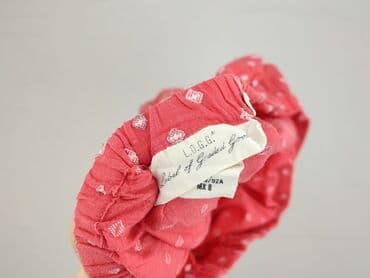 hm topy basic: H&M L.O.G.G., Bluzka damska, M — 5