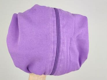 cecil bluza: Cecil, Bluza damska
, rozmiar M — 5