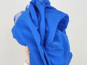 kurtka puchowa damska z kapturem reserved: Wawa, Bluza damska
, rozmiar 3XL — 5