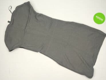 kamizelka futerko h m: H&M, Sukienka damska, rozmiar M — 3