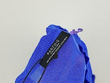 bluza vistula: Parfois, Sweter damski, rozmiar S — 5