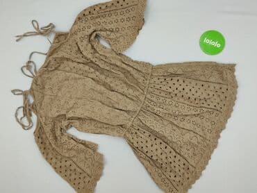 sukienki modna kiecka allegro: Sukienka damska, L — 3