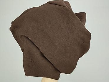 brąz: Bluza damska
, rozmiar L — 5
