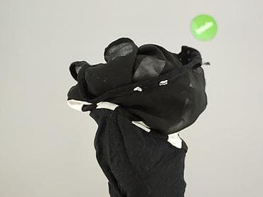 stanik 80 e: George, Top damski, rozmiar L — 4