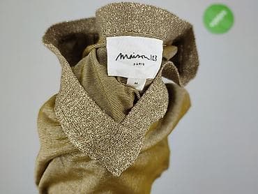 lelosi.pl: Maison 123, Bluzka damska, rozmiar M — 4