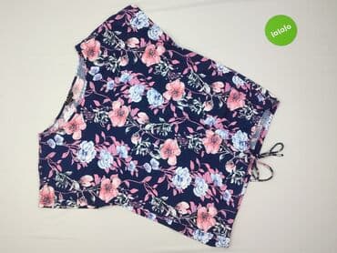 greenpoint bluzki biale: Greenpoint, Bluzka damska, rozmiar 3XL — 2