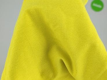 reserved moomin: Reserved, Sukienka damska, rozmiar XS — 5