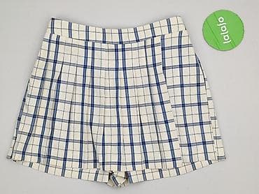 kozaki primark: Primark, Szorty damskie, rozmiar S — 2