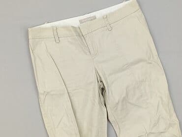 Stefanel, Spodnie materiałowe damskie, S