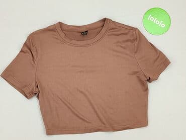 shein bluzy: Shein, Top damski, rozmiar M — 3