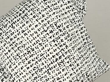 Kobiety: Asos, Bluzka damska, L — 7