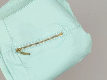 zalando spódniczki: Esmara, Spódnica damska, rozmiar M — 6