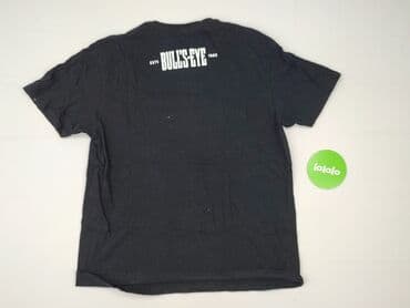 jeremy sochan koszulka: T-shirt for men, S (EU 36), condition - Very good — 3