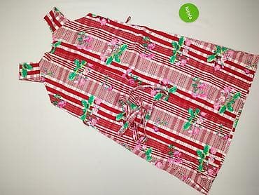 sukienki marks: Sukienka damska, rozmiar 4XL — 3