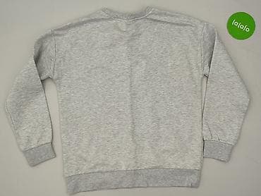 modivo kurtki: Janina, Bluza damska
, rozmiar S — 3