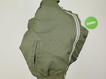 len koszula: Kurtka przejściowa, 2-3 lat, 92-98 cm, stan - Bardzo dobry — 5