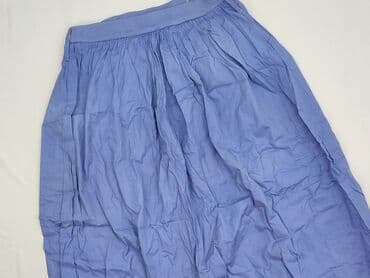 Women`s skirt, size S (EU 36)