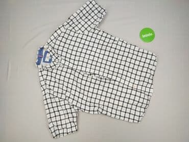 koszulka z kermitem: Koszulа dla mężczyzn, 2XL — 2