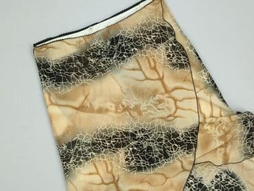 spódnice rozkloszowane midi mohito: Spódnica damska, rozmiar M — 1