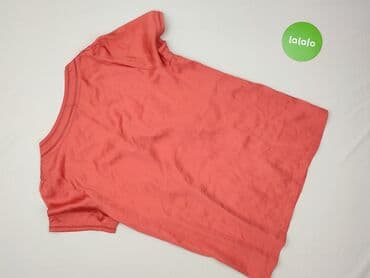 Women: Women's blouse, size L (EU 40) — 3