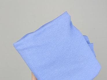 blue: Moodo, T-shirt damski, rozmiar 4XL — 6