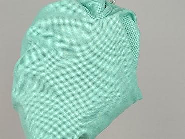 bluzki gorset: Bluzka damska, rozmiar L — 6