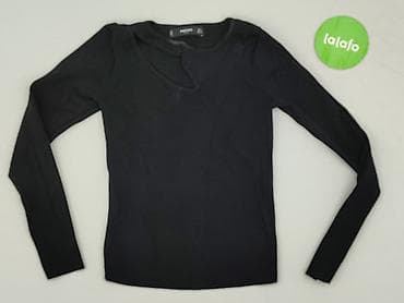 golfy guess: Mango, Bluzka damska, rozmiar S — 2